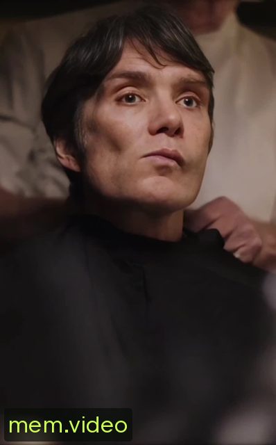 Кадр на 0:02