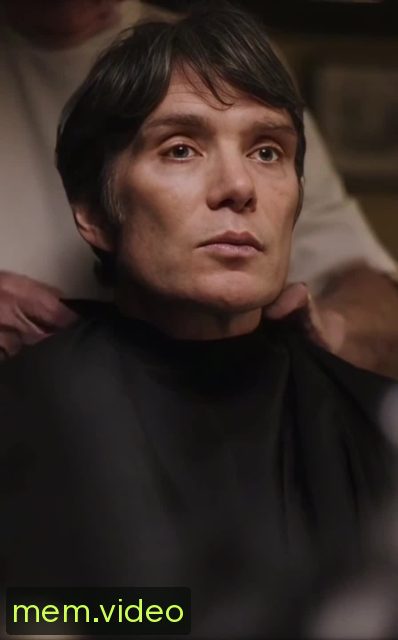 Кадр на 0:05