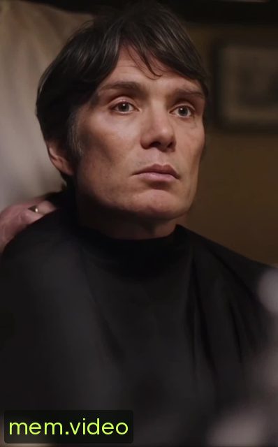 Кадр на 0:07