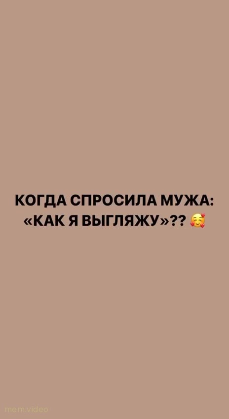 Кадр: «Красотка красивая» — довольную лису чешут щёткой