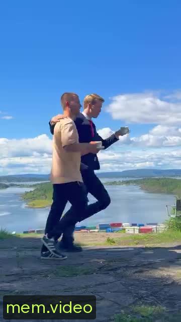 Кадр на 0:00