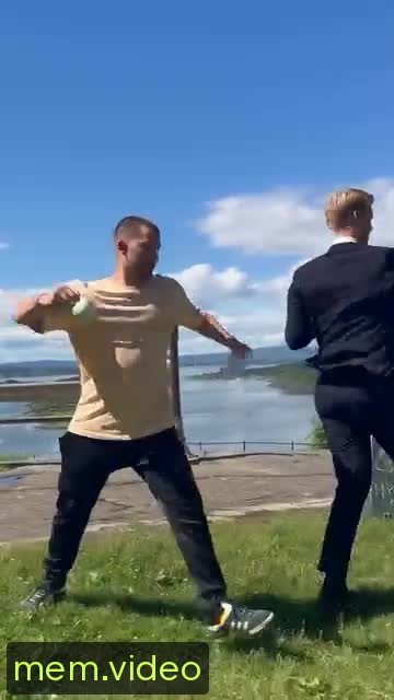 Кадр на 0:07