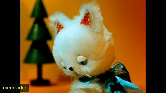 Кадр на 0:01