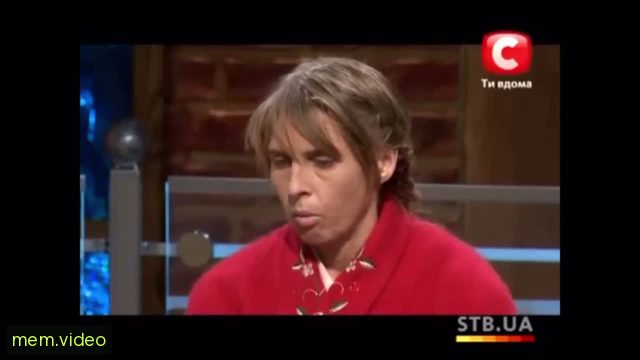 Кадр на 0:00