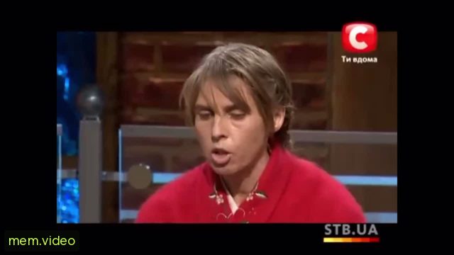 Кадр на 0:04
