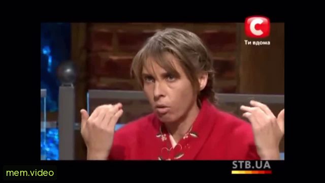 Кадр на 0:05