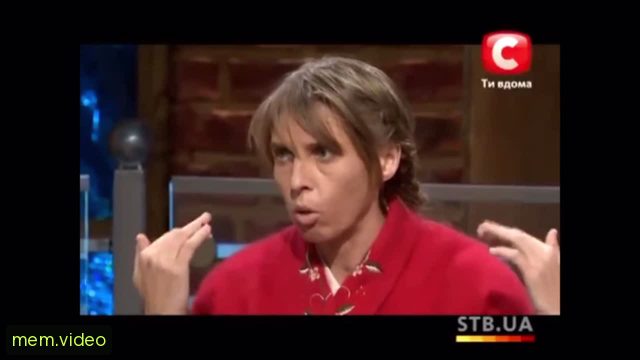 Кадр на 0:07