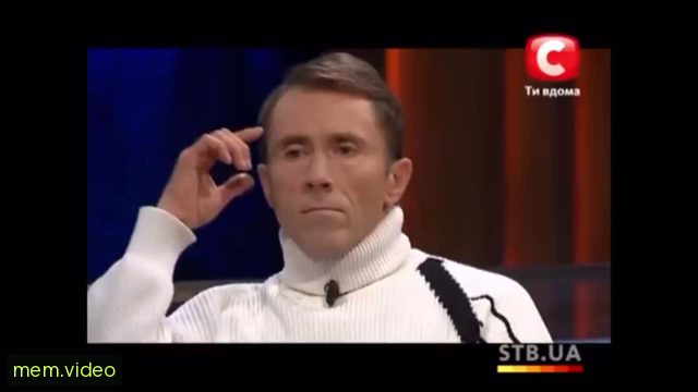 Кадр на 0:22