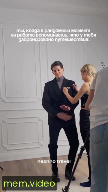 Кадр на 0:01