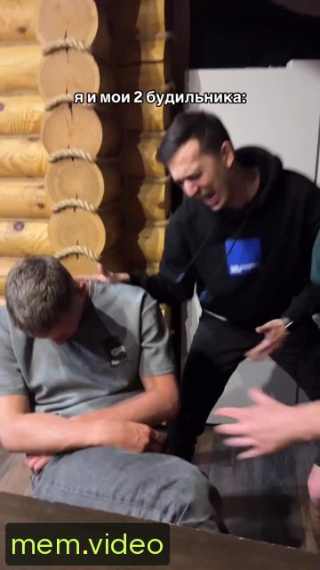 Кадр на 0:00