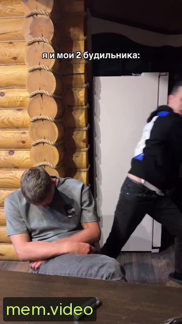 Кадр на 0:06