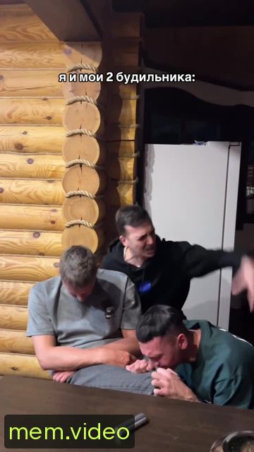 Кадр на 0:31