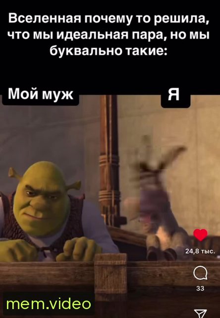 Кадр на 0:05
