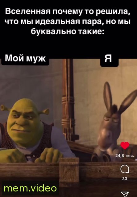 Кадр на 0:06
