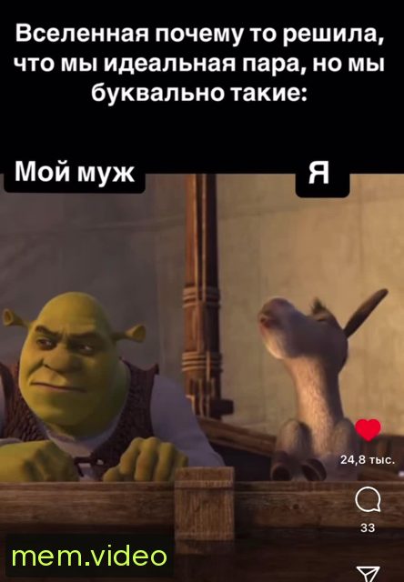 Кадр на 0:08