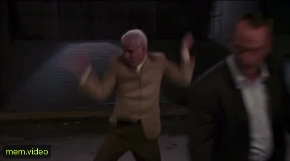 Кадр на 0:06