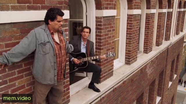 Кадр на 0:01