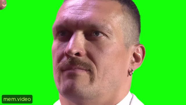 Кадр на 0:00