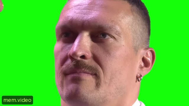 Кадр на 0:01