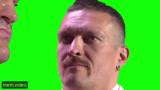Кадр на 0:02