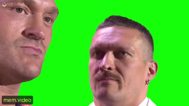 Кадр на 0:03