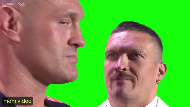 Кадр на 0:06
