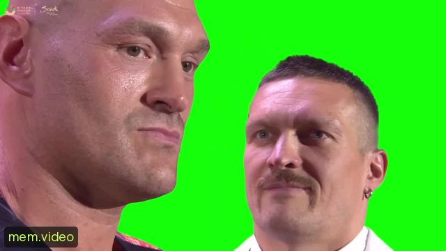 Кадр на 0:11