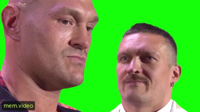 Кадр на 0:12