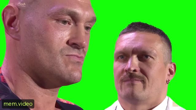 Кадр на 0:14