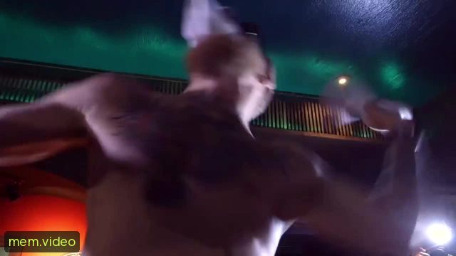 Кадр на 0:08