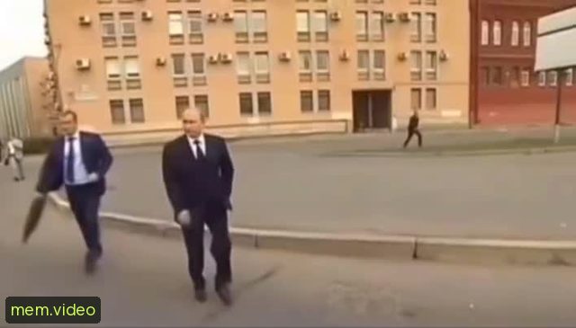 Кадр на 0:00