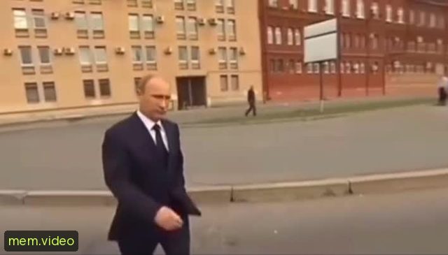 Кадр на 0:01