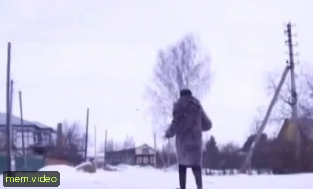 Кадр на 0:07