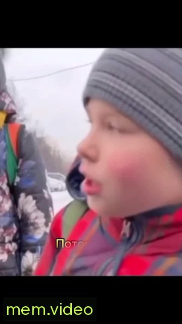 Кадр на 0:01