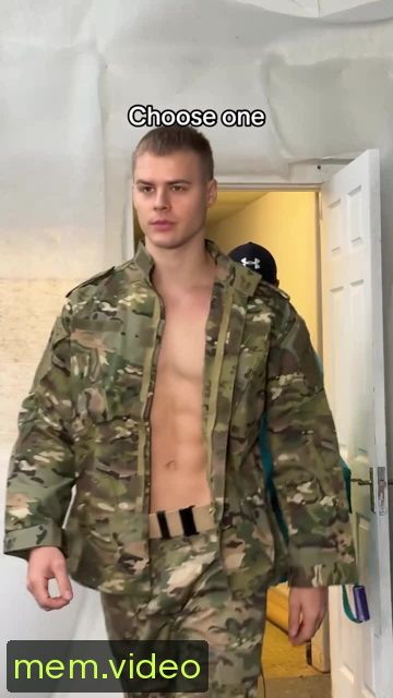 Кадр на 0:11