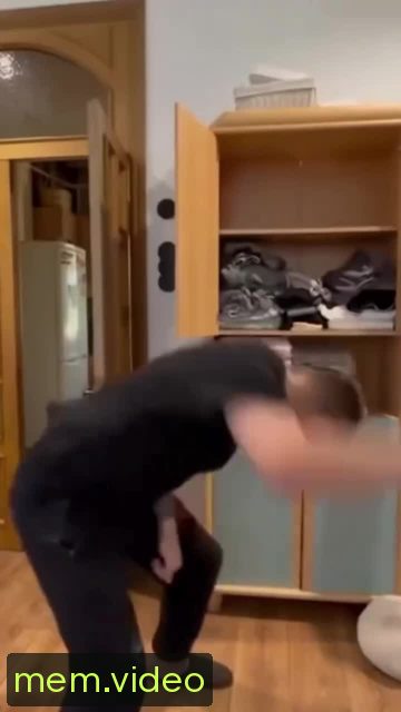 Кадр на 0:00