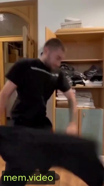 Кадр на 0:00