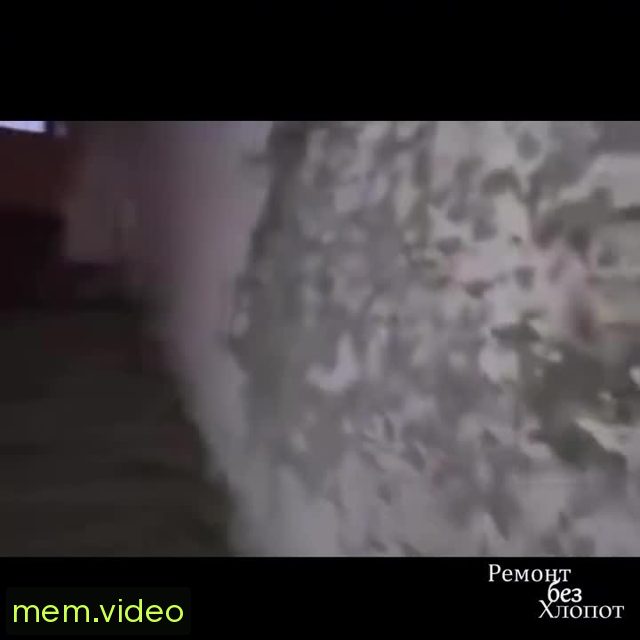 Кадр на 0:20