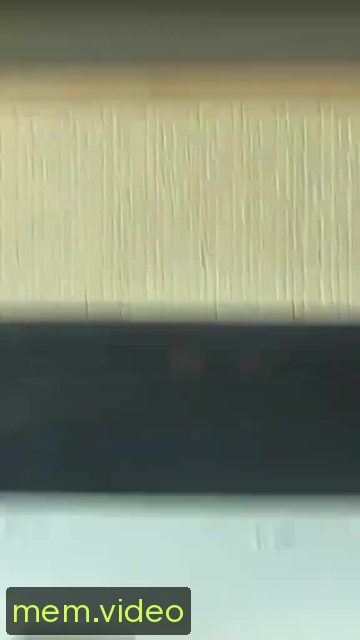 Кадр на 0:08