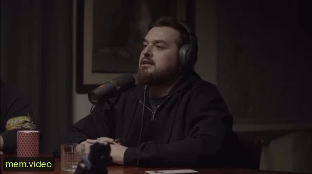 Кадр на 0:00