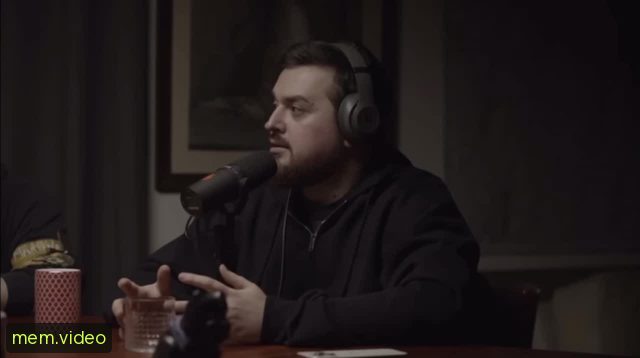 Кадр на 0:08