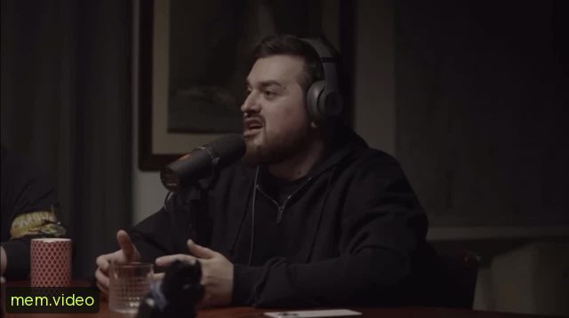 Кадр на 0:10
