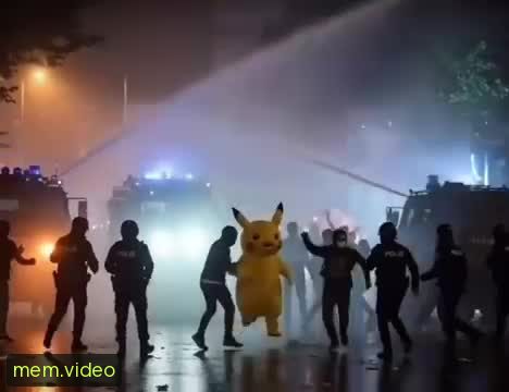 Кадр на 0:00
