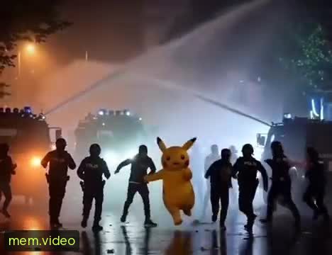 Кадр на 0:00