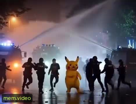 Кадр на 0:01