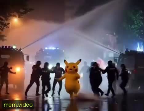 Кадр на 0:02