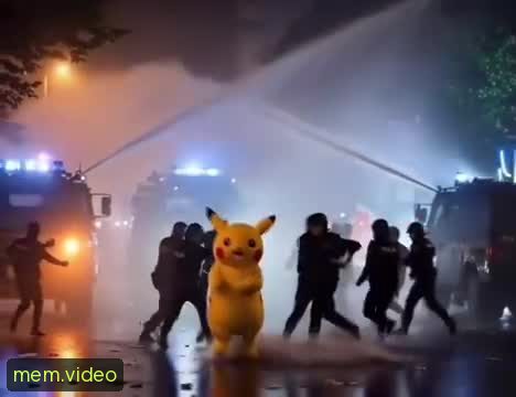 Кадр на 0:03