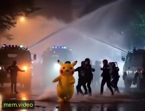 Кадр на 0:04