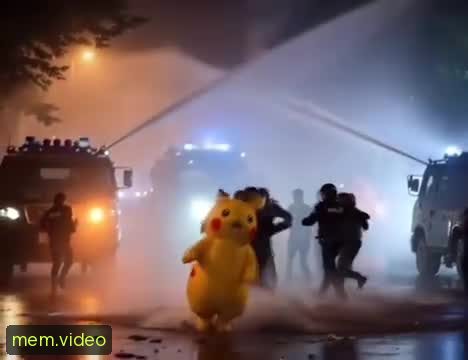 Кадр на 0:05