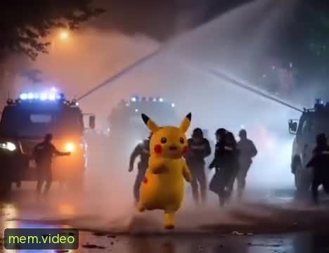 Кадр на 0:06